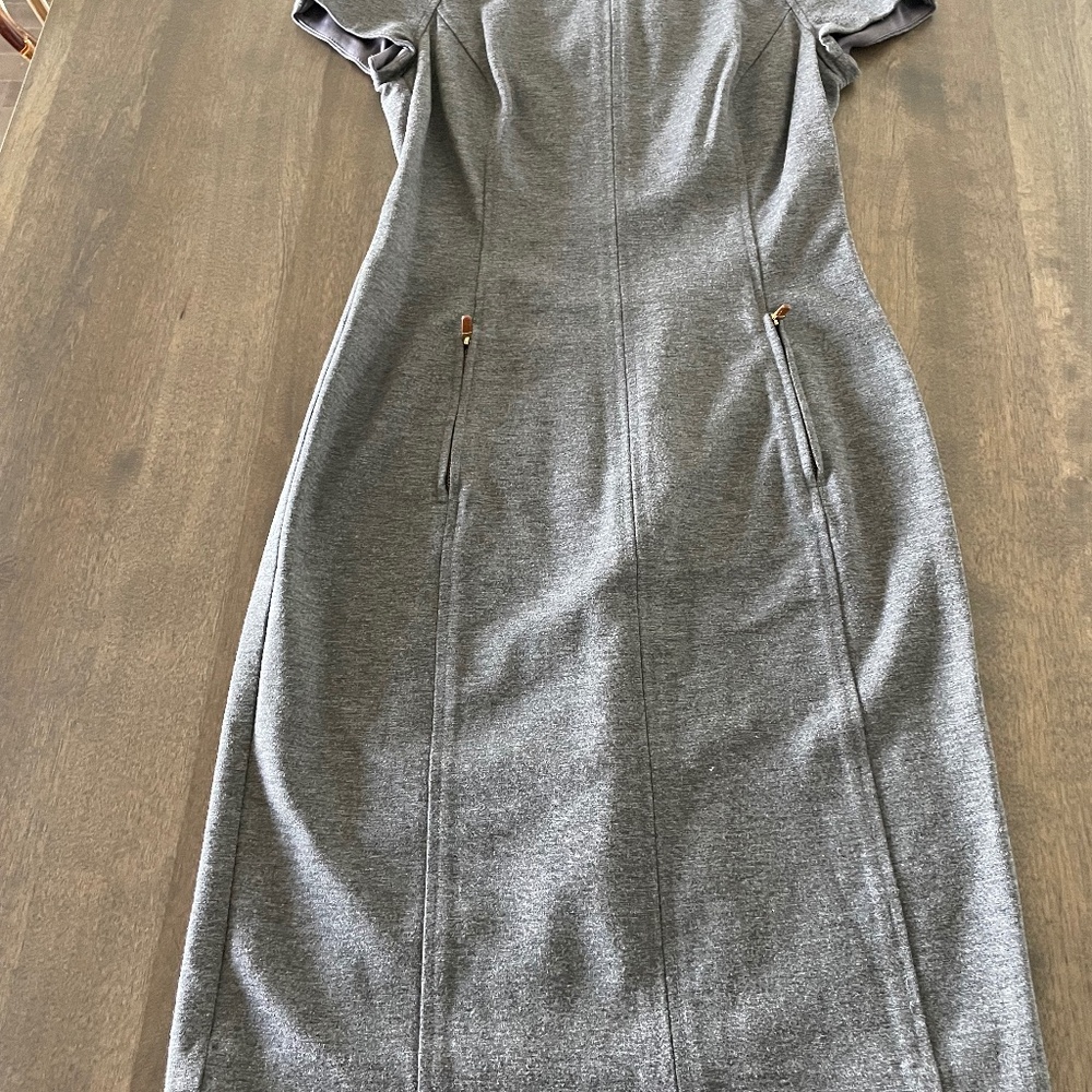 Mini dress - Robe courte Lauren Ralph Lauren